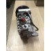 MERCEDES BAŞKAN TİCARET 0008300004 S 222 KASA KLİMA KOMPRESÖR